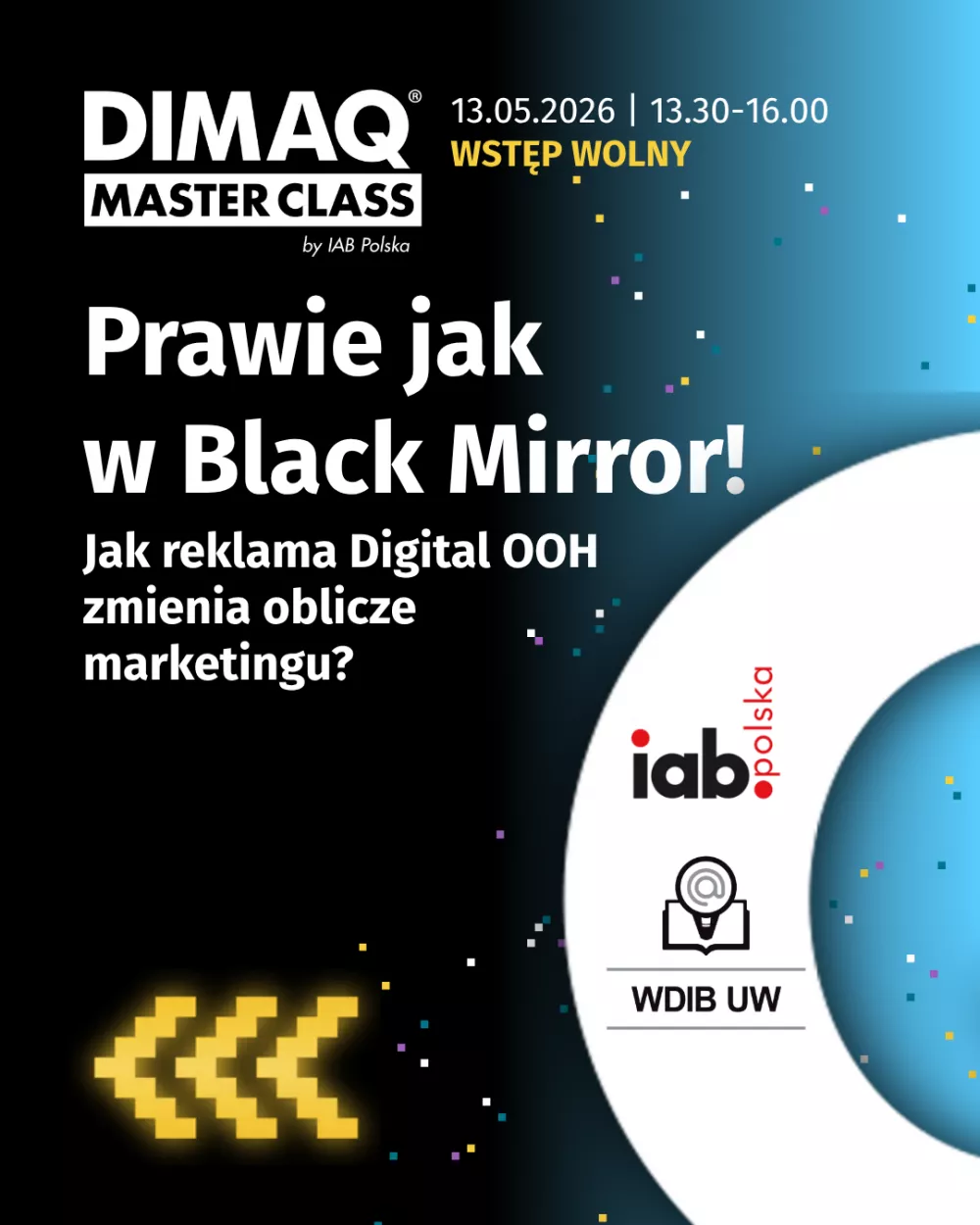 DIMAQ_Masterclass_DOOH_1080x1350px