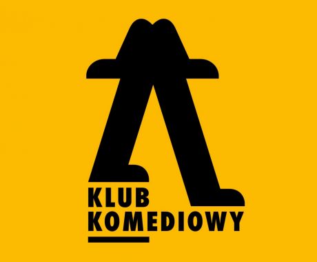 Poznaj moich starych - impro dinner party NOWOŚĆ