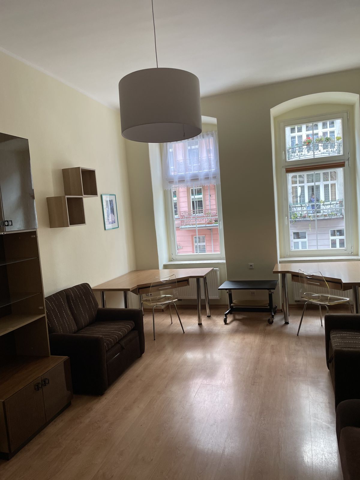 Pokój do wynajęcia we Wrocławiu - 10