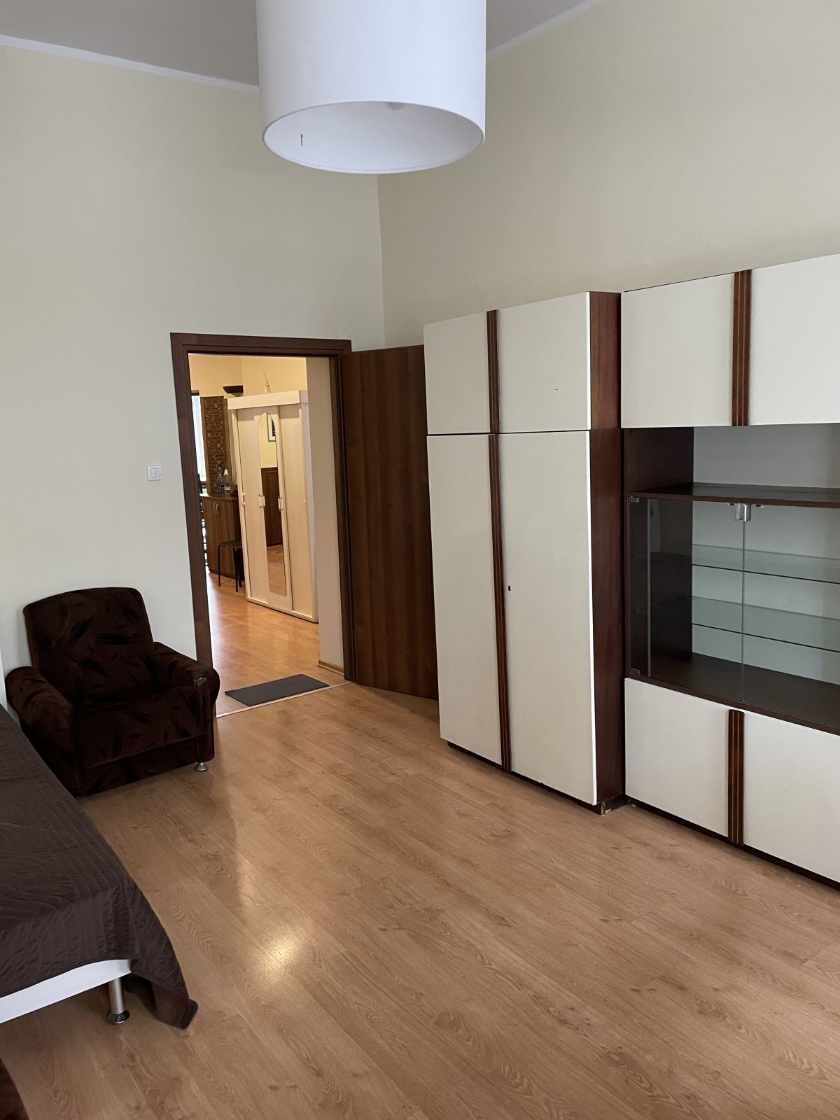 Pokój do wynajęcia we Wrocławiu - 7