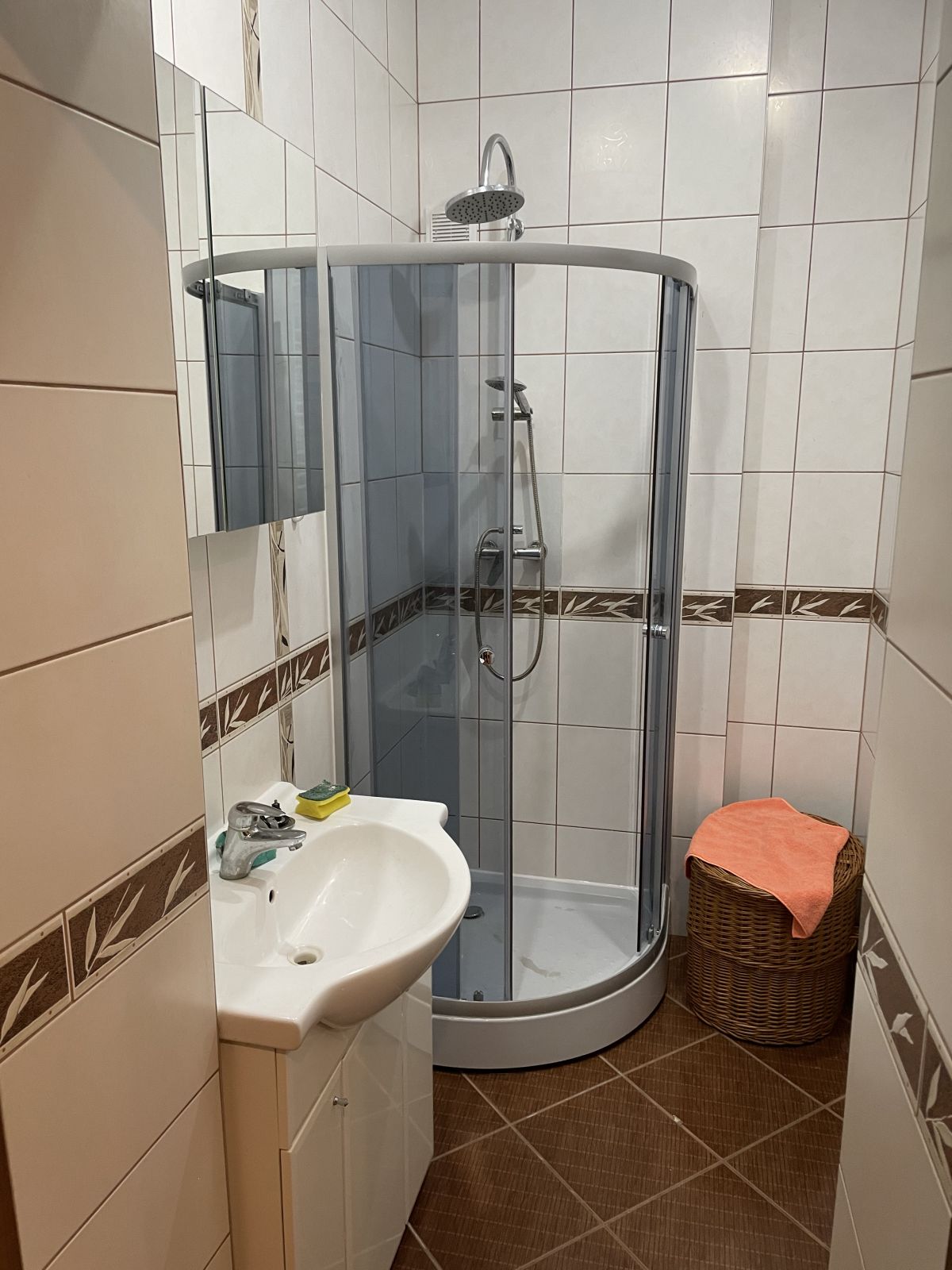 Pokój do wynajęcia we Wrocławiu - 8