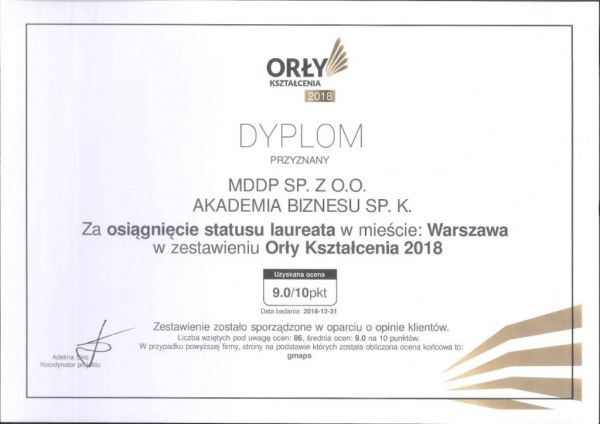 dyplom_orly_ksztalcenia-min-1024x724