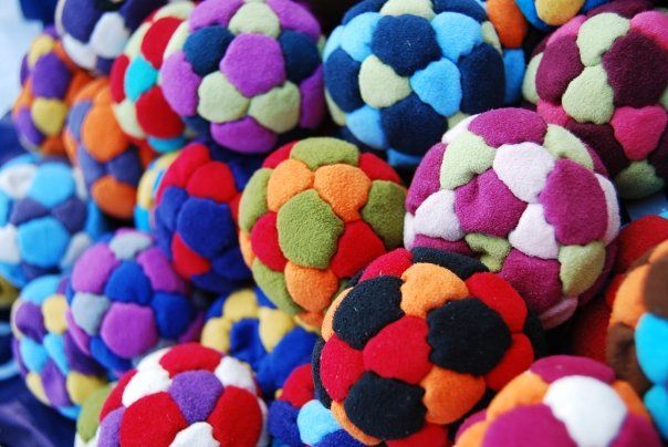 Footbag_2