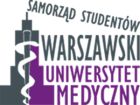 logo_samorzadu.jpg