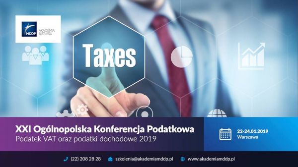 Warszawa Imprezy Koncerty Informacje Dzia Po Zaj ciach Studencki 