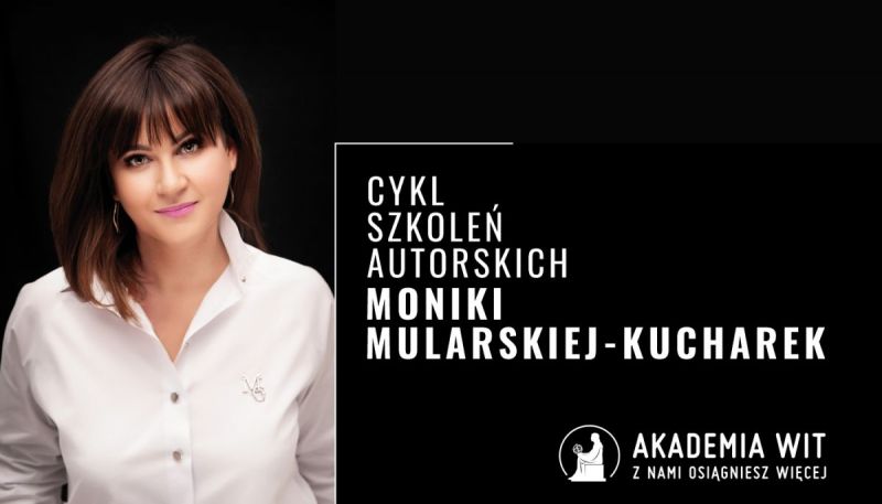 Cykl_szkoleń_autorskich_Moniki_Mularskiej-Kucharek