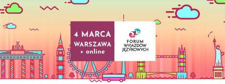 Forum w Warszawie
