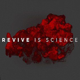 Revive Is Science