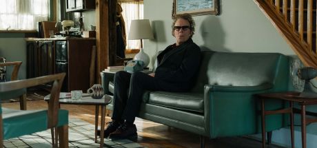 Father Mother Sister Brother