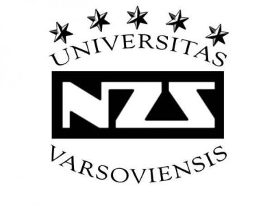 NZS_UW_logo