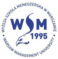 logo WSM_200