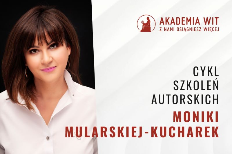 Cykl_autorskich_szkoleń_Moniki_Mularskiej-Kucharek