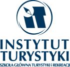 Instytut_Turystyki_logo.jpg