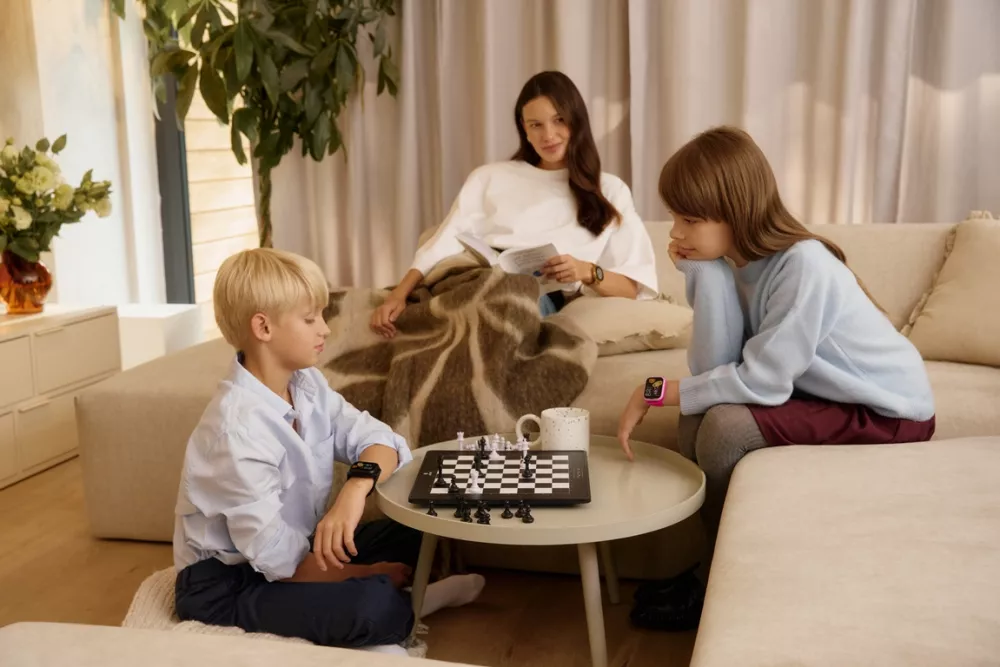 garettrs_2228_f02ztarczami