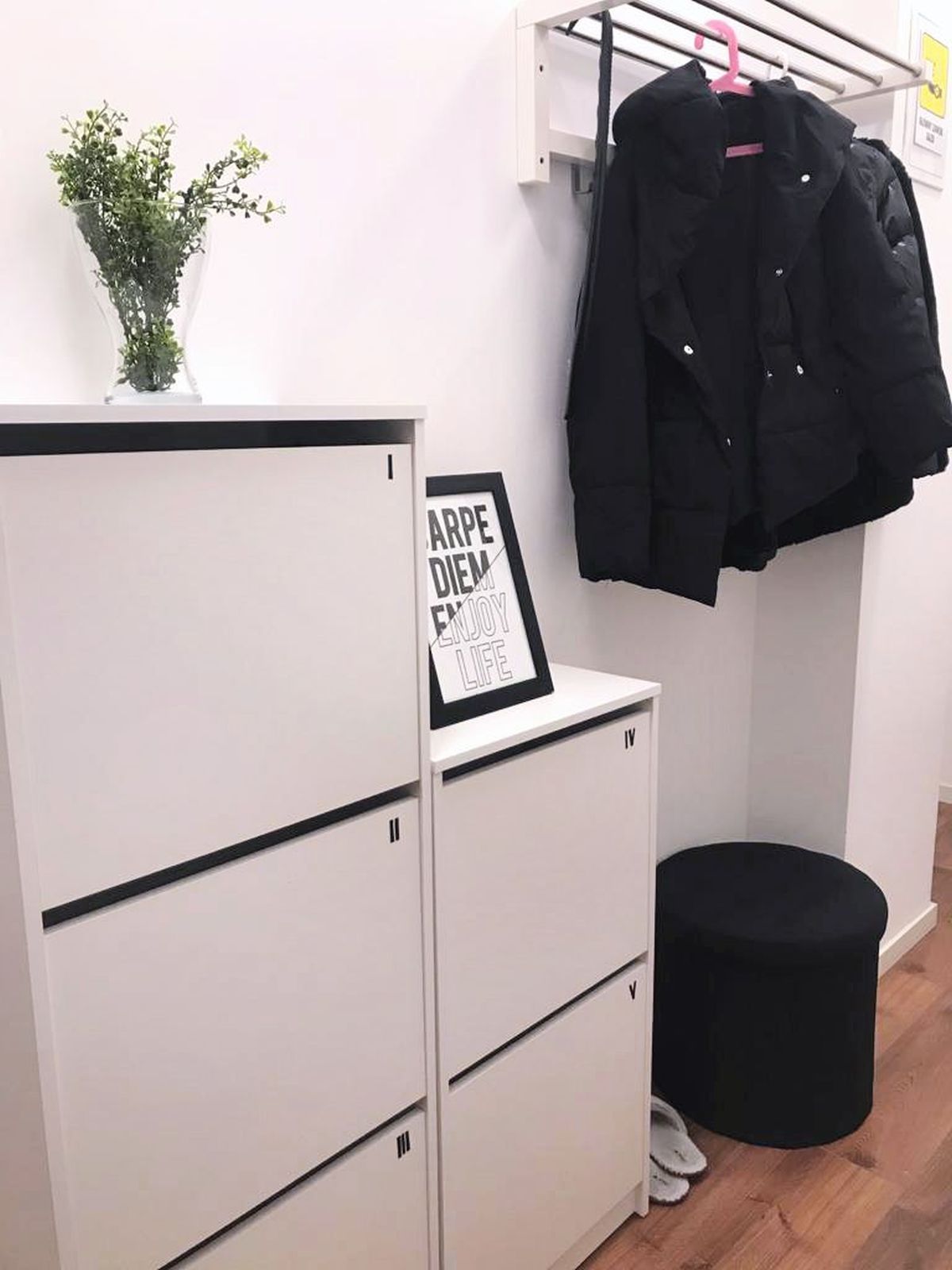 Pokój do wynajęcia w Bydgoszczy - 1