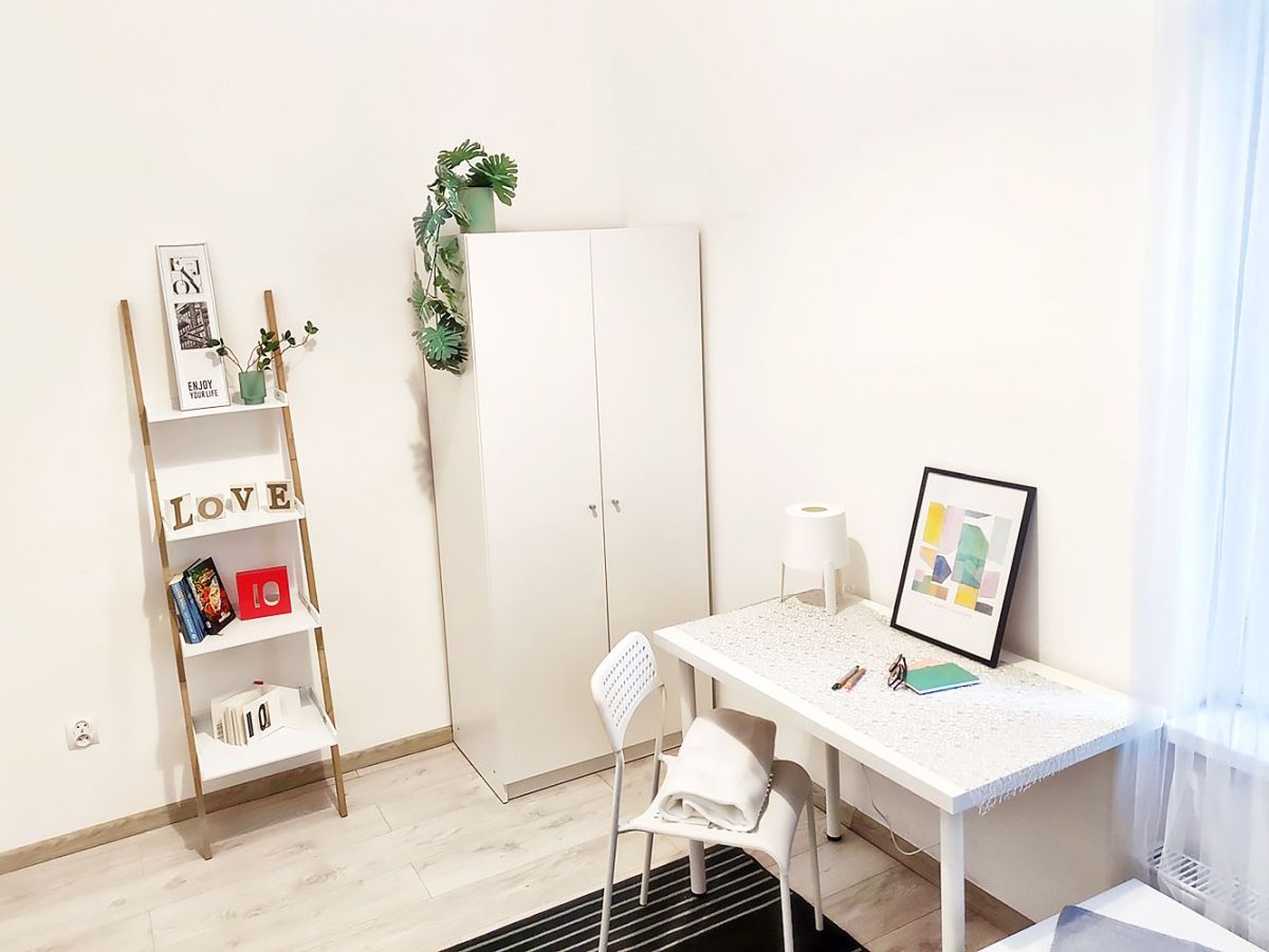 Pokój do wynajęcia w Bydgoszczy - 3