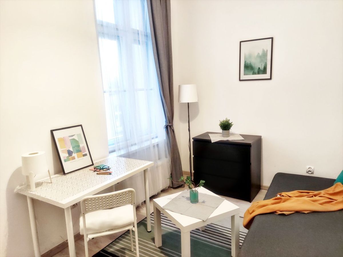 Pokój do wynajęcia w Bydgoszczy - 4