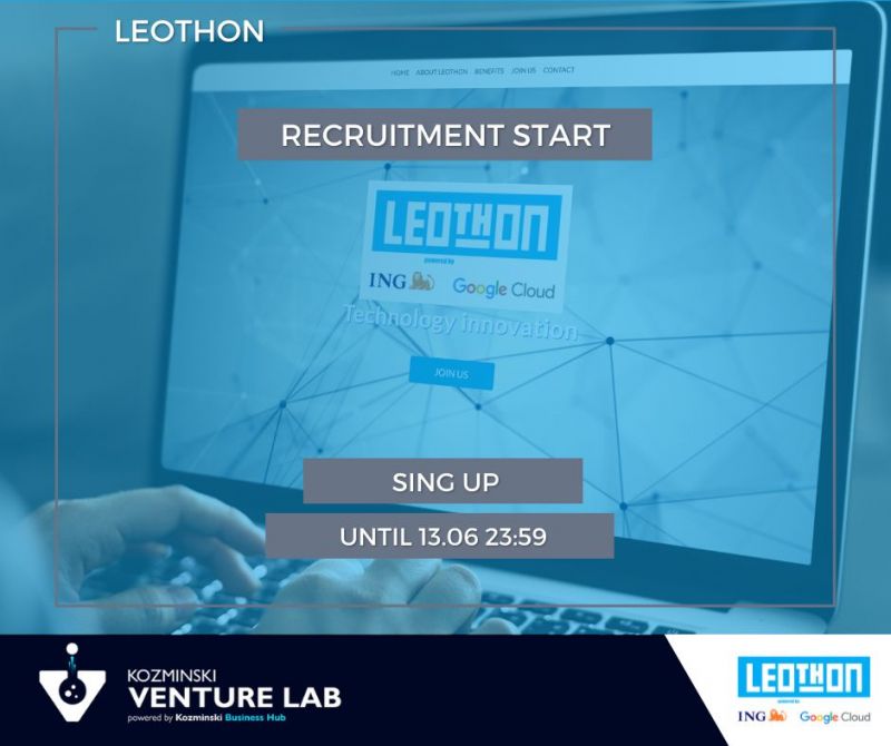 Leothon