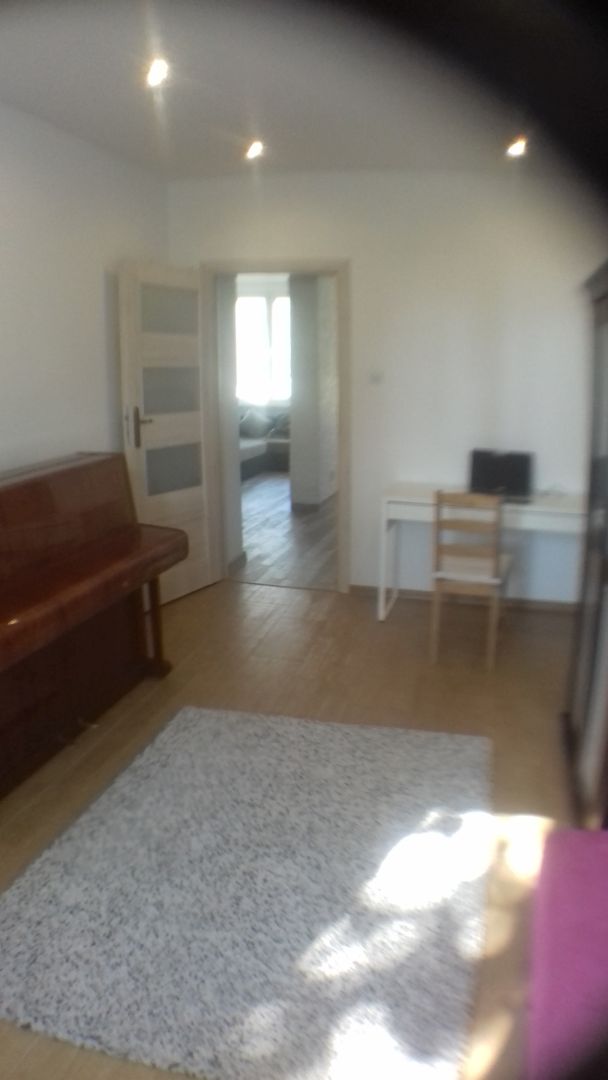 Mieszkanie do wynajęcia - 3