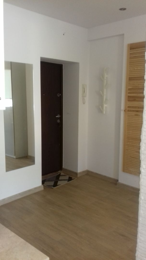 Mieszkanie do wynajęcia - 6