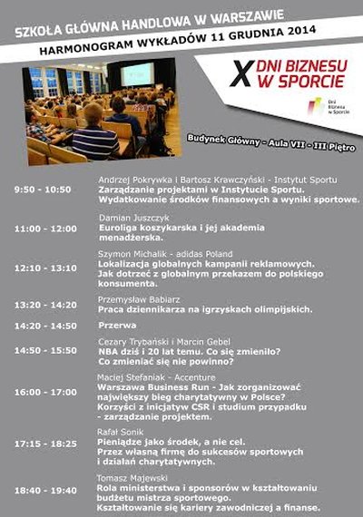 Harmonogram_wyk__ad__w_podczas_Dni_Biznesu_w_Sporcie