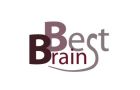 logo_Best_Brain.jpg