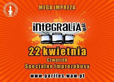 Integralia_2010__400_.jpg