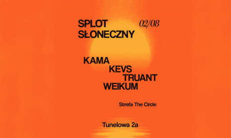 Splot Słoneczny I 02%2F08