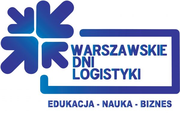 Warszawskie Dni Logistyki - logo