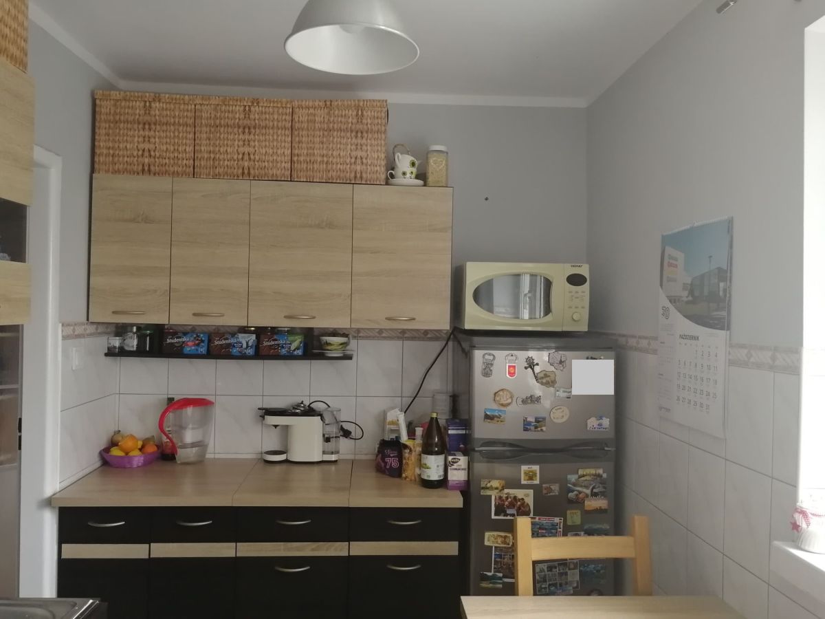 Pokój do wynajęcia w Poznaniu - 2