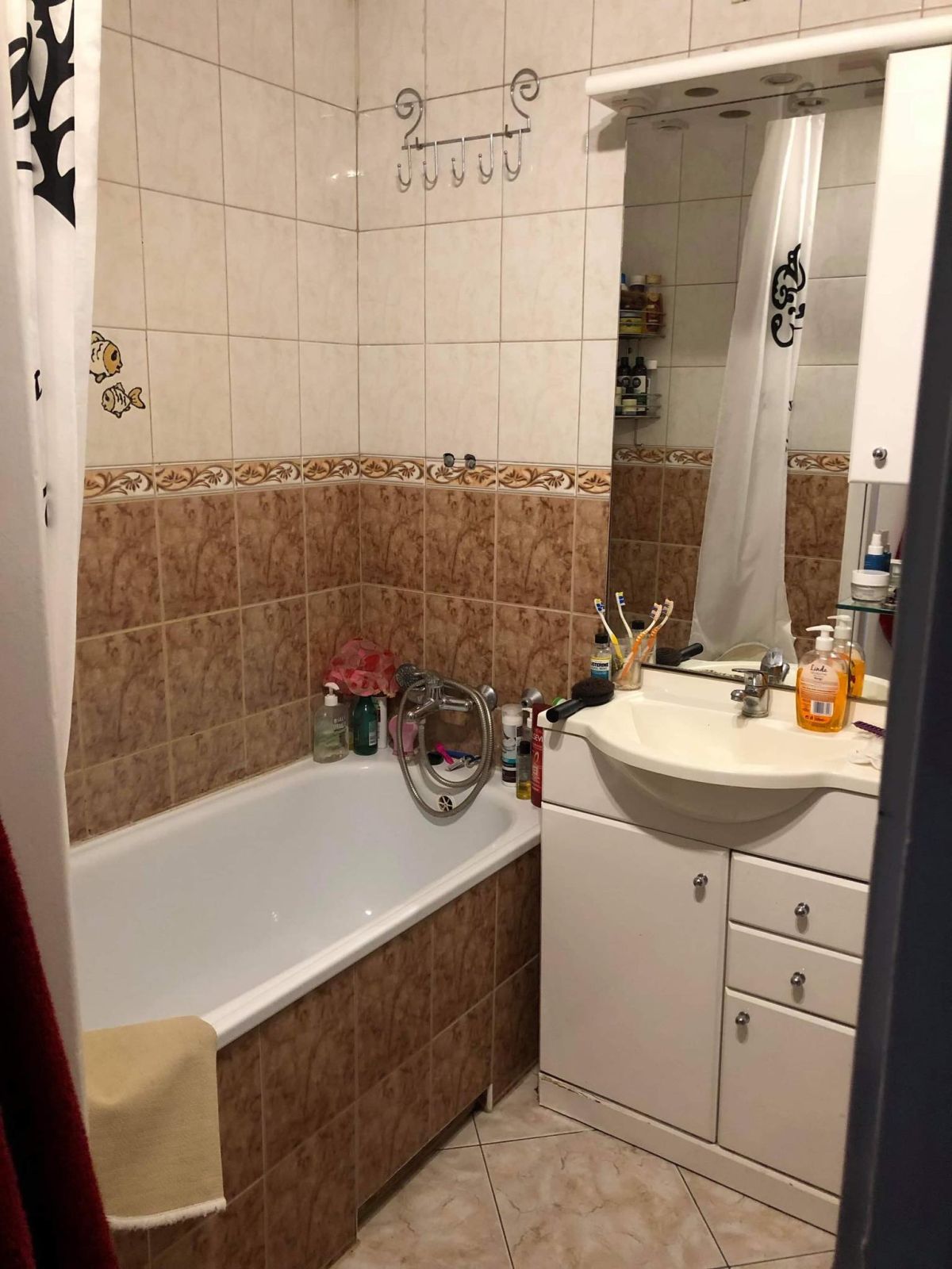 Pokój do wynajęcia w Poznaniu - 6