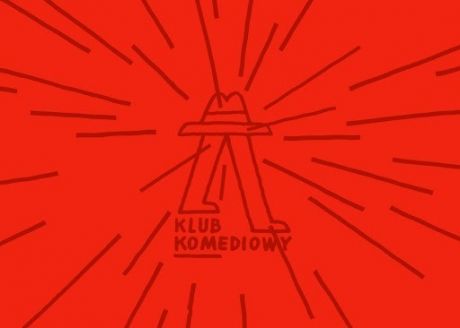 Po co mieć przyjaciół, skoro można mieć rację? – impro o najgłupszych kłótniach