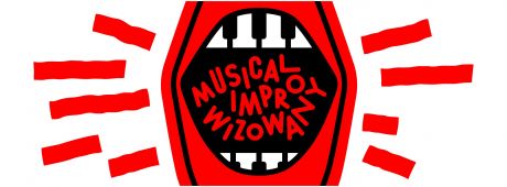 East Side Sorry! – Musical Improwizowany