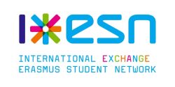 esn_logo.jpg