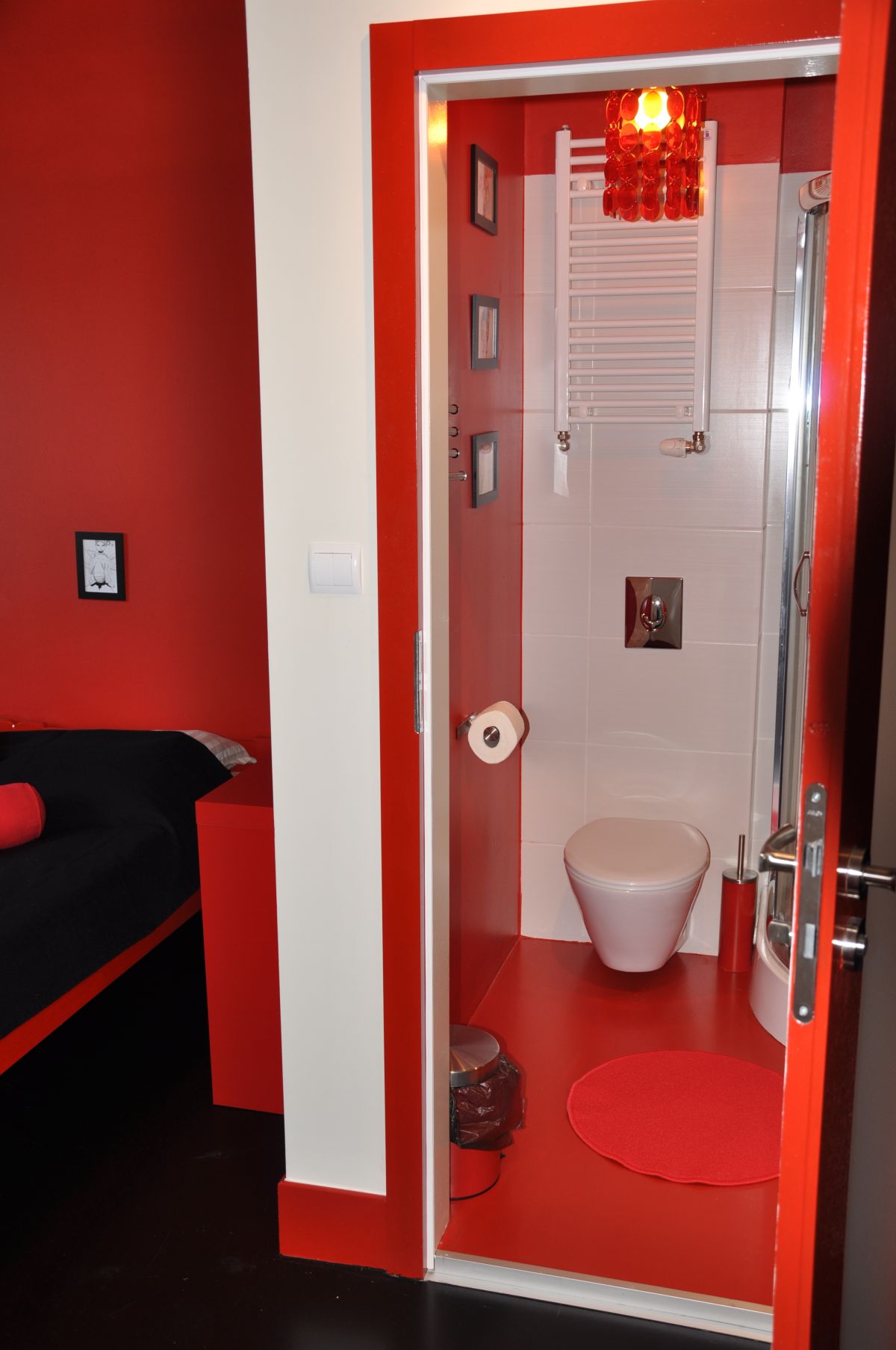 Pokój od wynajęcia w Sopocie - 2