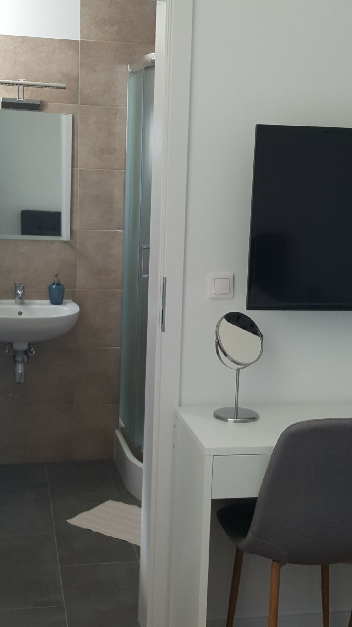 Pokój od wynajęcia w Sopocie - 3