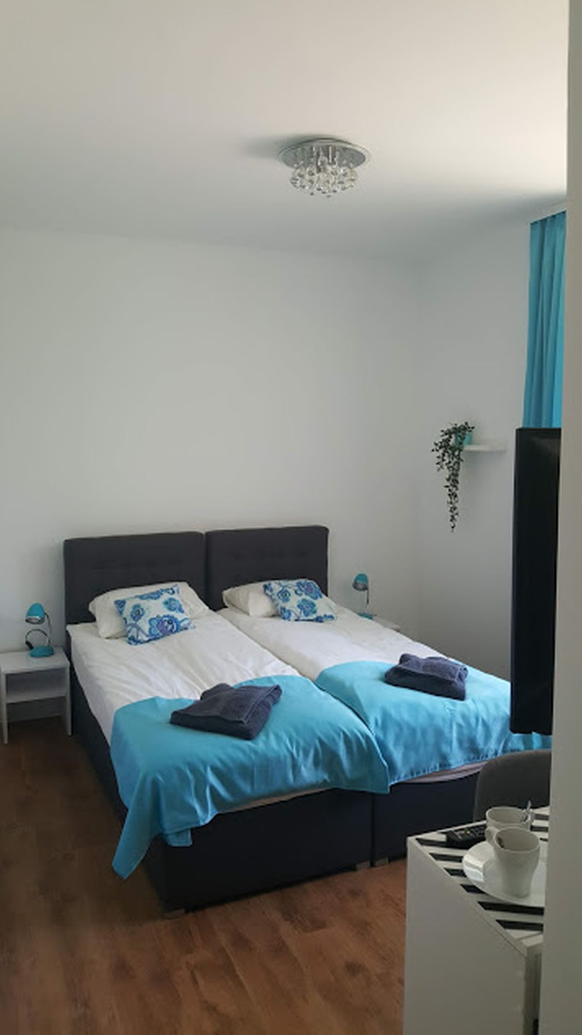 Pokój od wynajęcia w Sopocie - 4