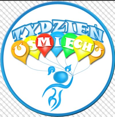 Tydzie___U__miechu___logo