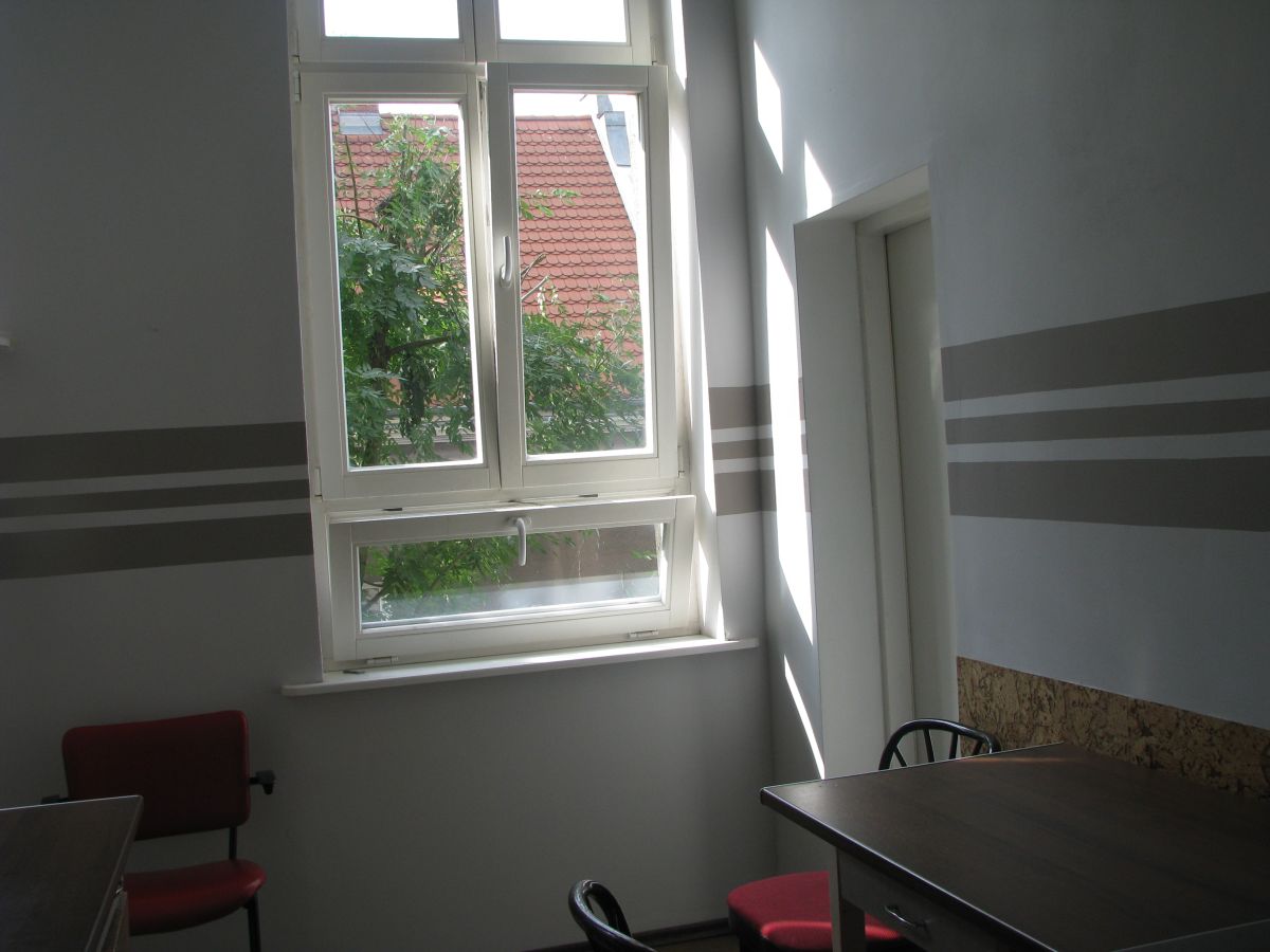 Pokój do wynajęcia w Poznaniu - 2