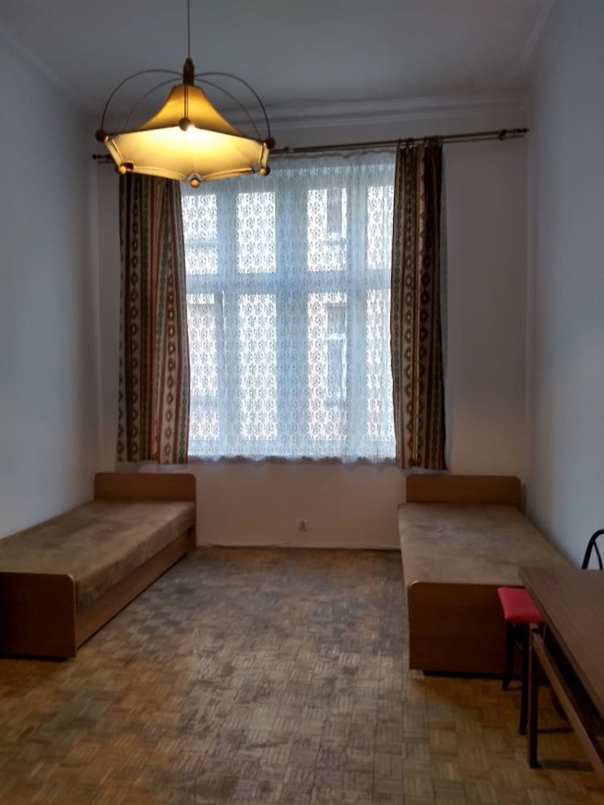 Pokój do wynajęcia w Poznaniu - 3