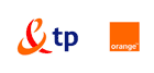 logo_TP_Orange_140px.gif