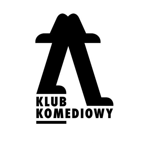 Po co mieć przyjaciół, skoro można mieć rację? – impro o najgłupszych kłótniach