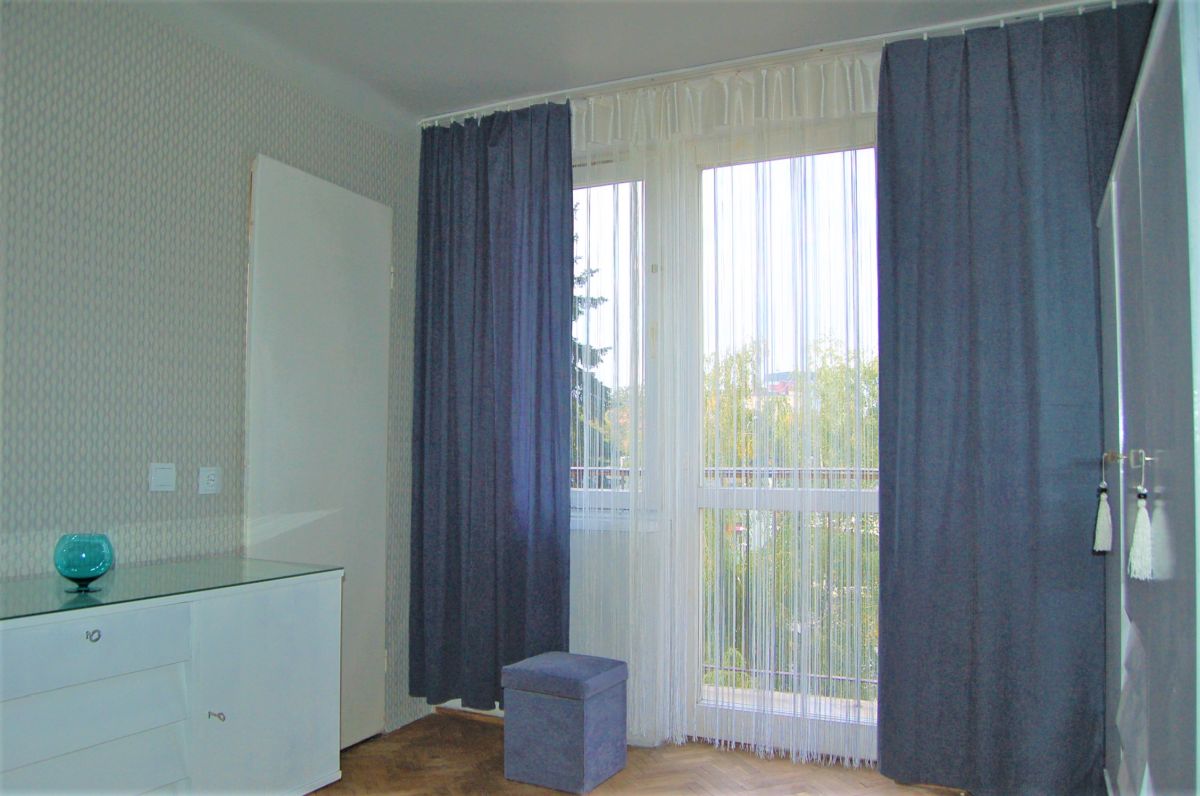 Pokój do wynaęcia w Kielach - 1