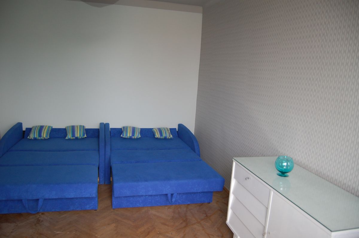 Pokój do wynaęcia w Kielach - 2