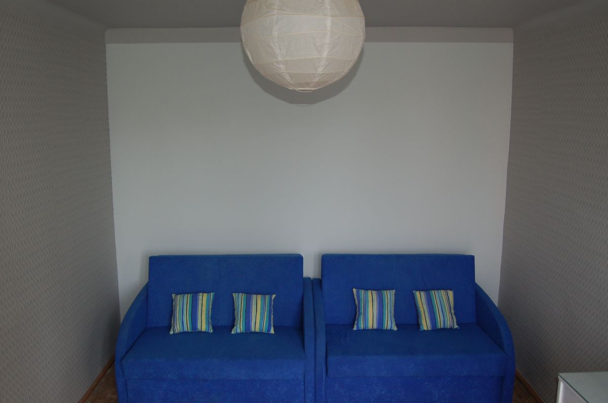 Pokój do wynaęcia w Kielach - 3