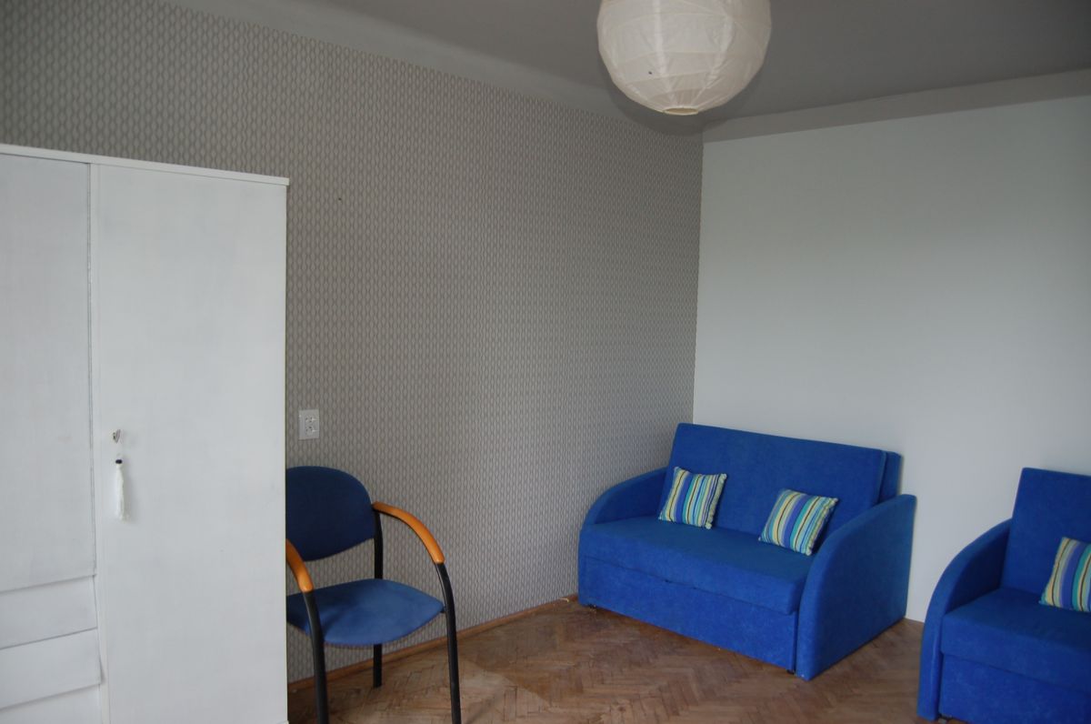 Pokój do wynaęcia w Kielach - 4