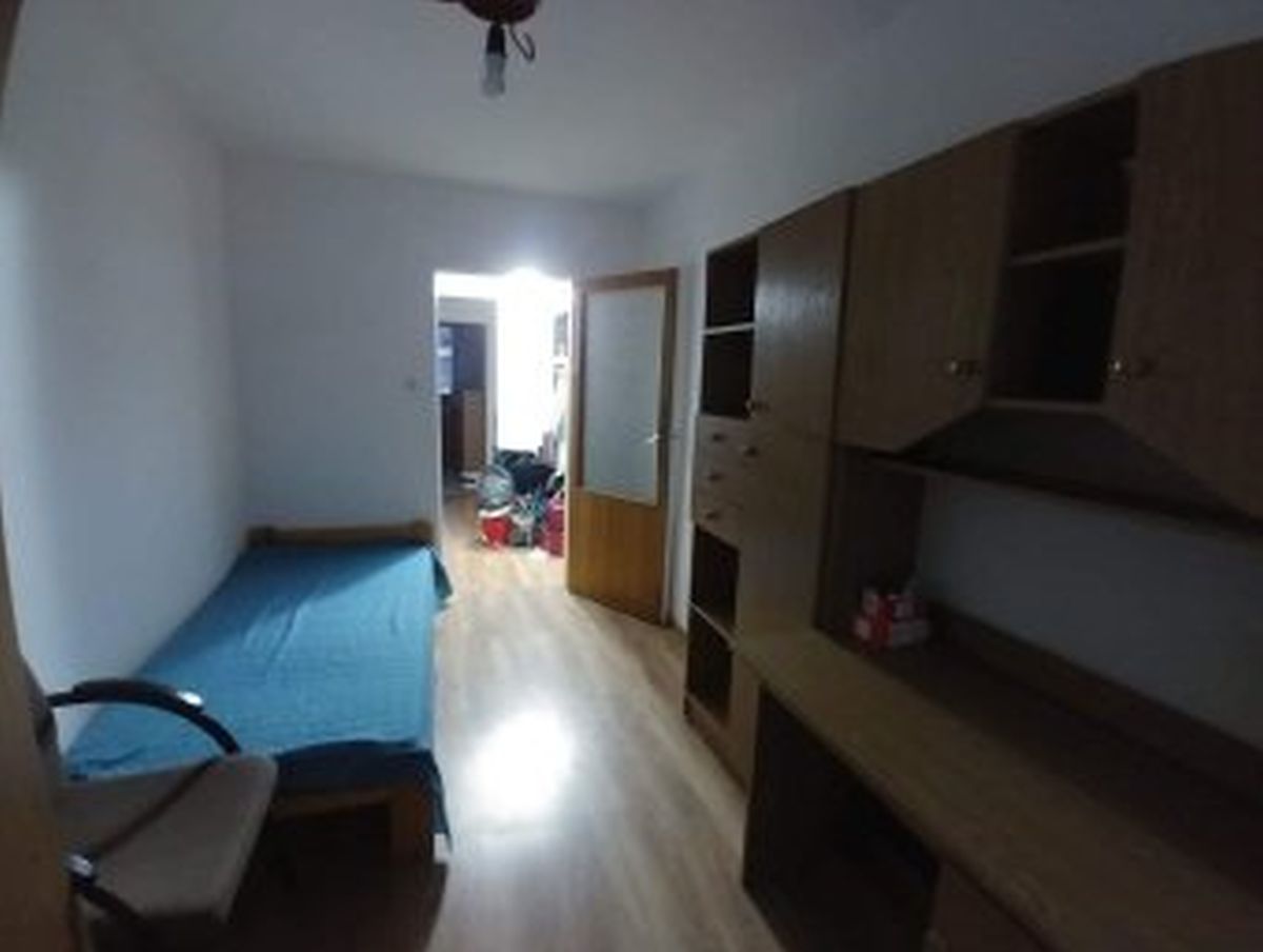 Mieszkanie do wynajęcia w Warszawie - 2