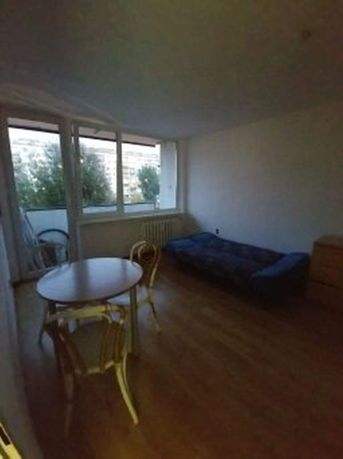 Mieszkanie do wynajęcia w Warszawie - 3