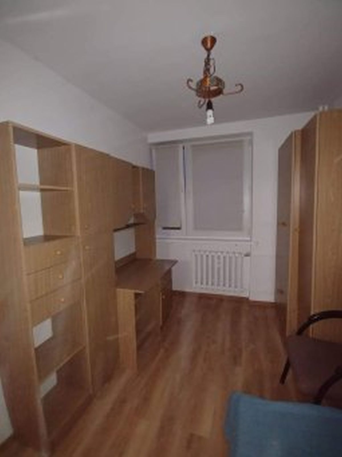 Mieszkanie do wynajęcia w Warszawie - 5