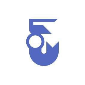 Muzeum Warszawy - Wystawa główna